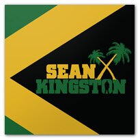 Sean Kingston