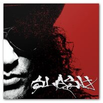 Slash