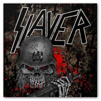 Slayer