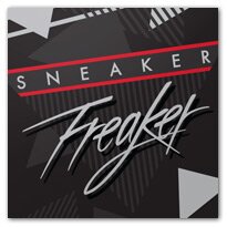 Sneaker Freaker