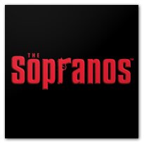 The Sopranos