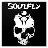 Soulfly