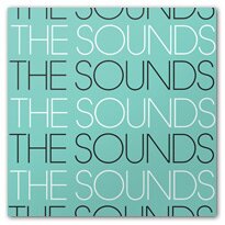 Sounds, The