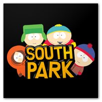 South Park