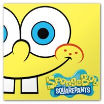 SpongeBob SquarePants