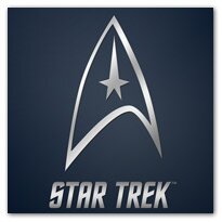 Star Trek