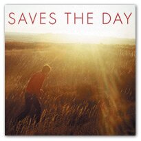 Saves The Day