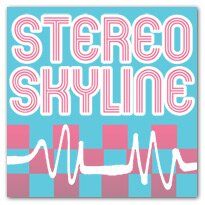 Stereo Skyline