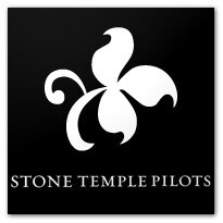 Stone Temple Pilots