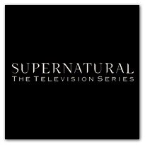 Supernatural: The TV Series