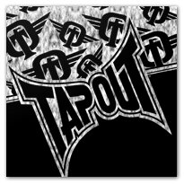 TapouT