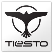 Tiesto