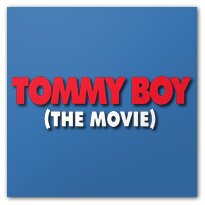 Tommy Boy