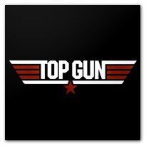 Top Gun