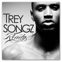 Trey Songz