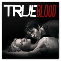 True Blood