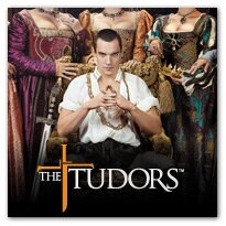 The Tudors