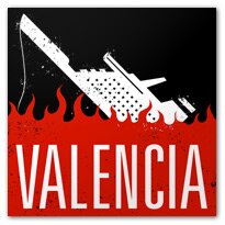 Valencia