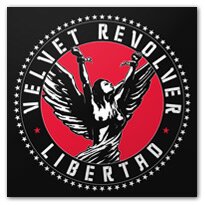 Velvet Revolver