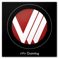 vVv Gaming