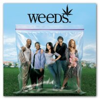 Weeds