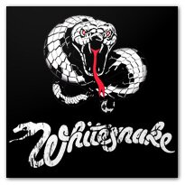 Whitesnake