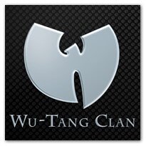 Wu-Tang Clan