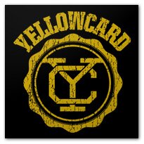 Yellowcard