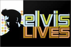 Elvis Presley - Elvis Lives