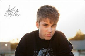 Justin Bieber - Dawn