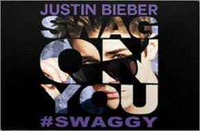 Justin Bieber - Swag
