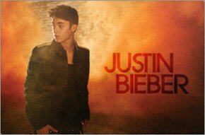 Justin Bieber - Smoke