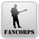 fancorps