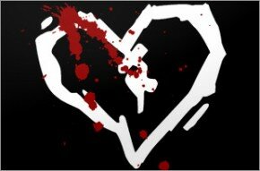 AbsolutePunk.net - Black