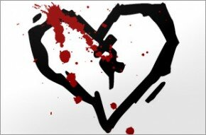 AbsolutePunk.net - White