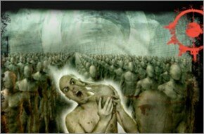 Arch Enemy - Anthems of Rebellion