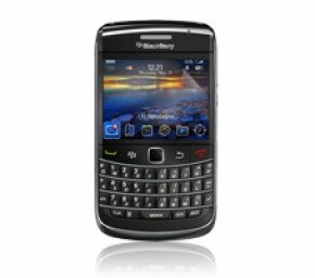 Blackberry Bold 9700 - Screen Protectors (2 PACK) $8.99