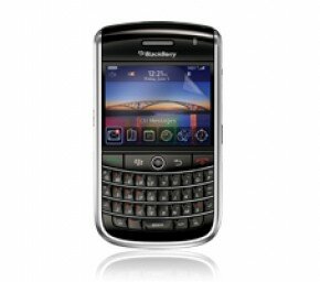 Blackberry Tour 9630 - Screen Protectors (2 PACK)