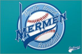 Eastbound & Down - Banner