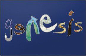 Genesis - Boxed Set