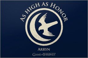 Game of Thrones - 