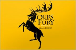 Game of Thrones - 