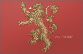 Game of Thrones - 