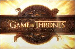 Game of Thrones - 