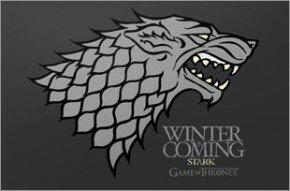 Game of Thrones - 