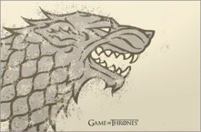 Game of Thrones - 