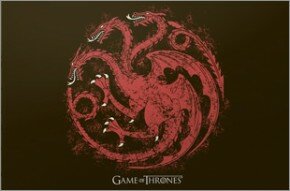 Game of Thrones - 