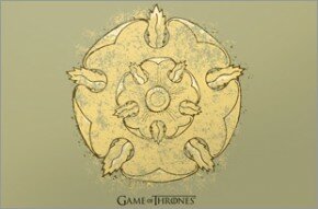 Game of Thrones - 