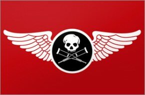 Jackass - Wings