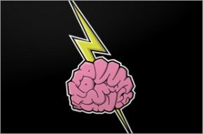 Mike Posner - Brain
